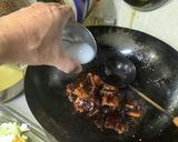 食べ飽きない自信の回鍋肉レシピ作り方18写真