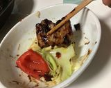 食べ飽きない自信の回鍋肉レシピ作り方21写真
