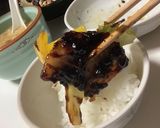 食べ飽きない自信の回鍋肉レシピ作り方22写真