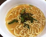 ニラジャン♪作り方6写真