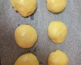 焼き芋ワッフル作り方3写真