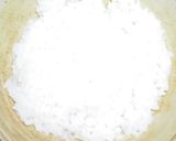 しるびーのすんごい卵かけご飯（TKG）作り方4写真