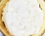 しるびーのすんごい卵かけご飯（TKG）作り方6写真