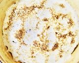 しるびーのすんごい卵かけご飯（TKG）作り方8写真