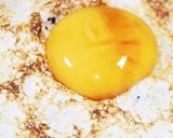 しるびーのすんごい卵かけご飯（TKG）作り方10写真