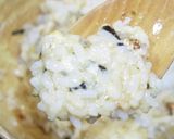 しるびーのすんごい卵かけご飯（TKG）作り方11写真