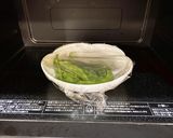ご飯がすすむ！肉巻きモロッコインゲン！作り方2写真