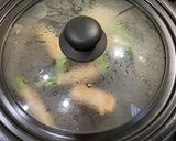 ご飯がすすむ！肉巻きモロッコインゲン！作り方5写真