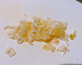 ☆海老と野菜のオイスターソース炒め☆作り方4写真