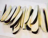 【時短で美味しい】和風麻婆茄子作り方2写真