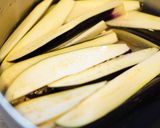 【時短で美味しい】和風麻婆茄子作り方3写真