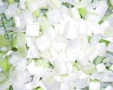 カレー伝導師の甘辛カレールーローハン作り方7写真