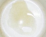 カレー伝導師の甘辛カレールーローハン作り方8写真