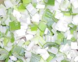 カレー伝導師の甘辛カレールーローハン作り方10写真