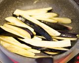 【時短で美味しい】和風麻婆茄子作り方6写真