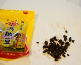 【時短で美味しい】和風麻婆茄子作り方8写真