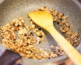 【時短で美味しい】和風麻婆茄子作り方9写真
