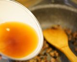 【時短で美味しい】和風麻婆茄子作り方10写真