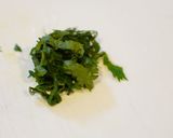 【時短で美味しい】和風麻婆茄子作り方13写真