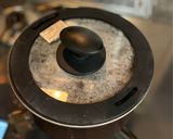 アイラップで♪簡単サラダチキン（鶏ハム）作り方5写真