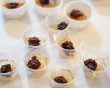 【和菓子の定番】餡入り★きなこわらび餅作り方8写真