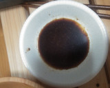【余り物でつくろう】白エビの中華風炒め作り方1写真