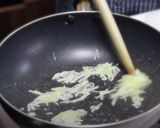 ほろ苦を！ごはんのお供に♪ ゴーヤの佃煮作り方3写真