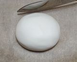 ポッチャマのびっくり白玉フルーツポンチ!作り方6写真