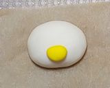 ポッチャマのびっくり白玉フルーツポンチ!作り方10写真