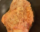 お手軽すぎるスパイシーチキン!作り方4写真