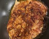 お手軽すぎるスパイシーチキン!作り方5写真