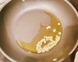【常備菜】ナスとトマトのさっぱりマリネ作り方5写真