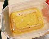 【常備菜】ナスとトマトのさっぱりマリネ作り方4写真