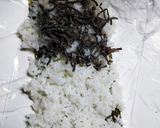 どこ食べてもグゥ！おにぎり作り方3写真