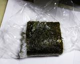 どこ食べてもグゥ！おにぎり作り方4写真