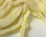 冷麺のレシピ作り方2写真