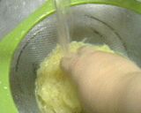 冷麺のレシピ作り方4写真