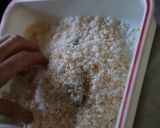 アメリカの牡蠣料理「ハングタウンフライ」作り方19写真