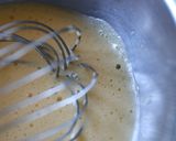 アメリカの牡蠣料理「ハングタウンフライ」作り方18写真