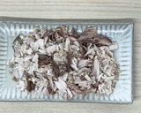 焼きさばで作る!さばそぼろ作り方2写真