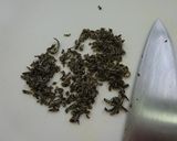 ミルフィーユ・豚角煮 作り方5写真