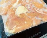 ●ブライン液で●鶏むね肉の唐揚げ作り方13写真