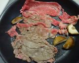 ミート茸　三兄弟！作り方4写真