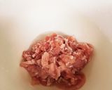 美味しい定番春巻き♪作り方2写真