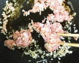 美味しい定番春巻き♪作り方3写真