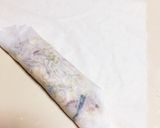 美味しい定番春巻き♪作り方6写真