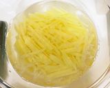 野菜の大量消費に！プルコギ炒め作り方3写真