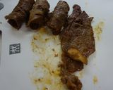 ミート茸　三兄弟！作り方7写真