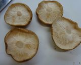 ミート茸　三兄弟！作り方9写真