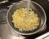 作り置きに★ゆず風味のマカロニサラダ作り方6写真